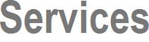 Services